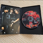 Bee gees live by request - pikkukuva 3
