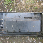 Fiat 127 Stella vasen takavalo - pikkukuva 3