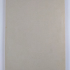 Kirsti Vepsä : Elintason muutos Suomessa v. 1910-1965 - pikkukuva 2