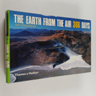 Yann Arthus-Bertrand : The Earth from the Air : 366 days - pikkukuva 1