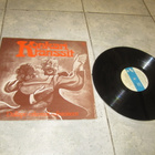 Dallapé-orkesteri – Konkaritanssit 5 (Dallapé-orkesteri Sol - pikkukuva 1