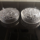 Ultima thule kulhot 11,5 cm, kaksi kappaletta - pikkukuva 2