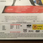 Johnny English- DVD_ - pikkukuva 4