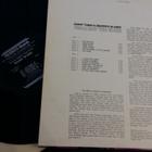 Sonny Terry & Brownie McGhee LP - pikkukuva 2