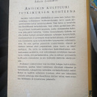 Antiikin kulttuuri x 3 - pikkukuva 3