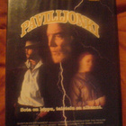 The Pavilion - Paviljonki , DVD - pikkukuva 1