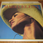 Very best of 50 guitars of Tommy Garret Pop,counry,jazz LP - pikkukuva 1
