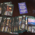 Top Trumps kortteja - pikkukuva 4