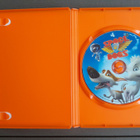 DVD: Space Dogs (?) - pikkukuva 3