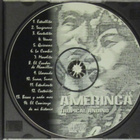 Amerinca • Tropical Andino CD - pikkukuva 4