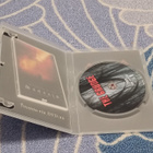 Kauna DVD - pikkukuva 2