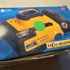 Minolta Vectis Weathermatic Zoom (Alkuperäispakkaus+ohjeet) - pikkukuva 1