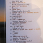 Heartbeat 1 & 2 3CD - pikkukuva 3