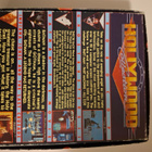 Hollywood Collection pelikokoelma - Commodore 64 - pikkukuva 2