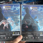 Pokemon 2 elokuvaa black ja white - pikkukuva 3