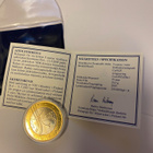 Jääkiekon MM-kisat 2003 5 eur "Jutin vitonen" - pikkukuva 2