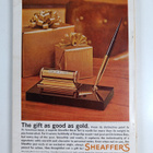 National geographic vol. 122, No. 5 / November 1962 - pikkukuva 2