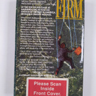 John Grisham : The Firm - pikkukuva 2