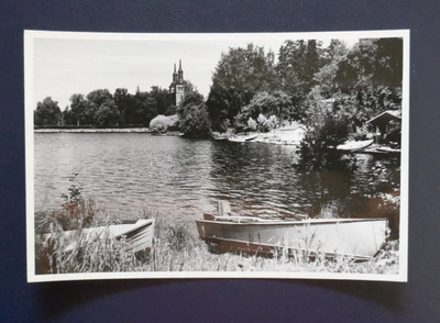 TYRVÄÄ
