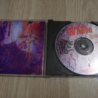 The Fugitive Soundtrack (CD) - pikkukuva 3