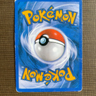Charizard Lv.55 (3) - Secret Wonders | LP | - pikkukuva 2