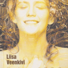 Liisa Veenkivi: Ihminen tehtävänä - pikkukuva 1