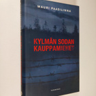 Mauri Paasilinna : Kylmän sodan kauppamiehet - pikkukuva 1