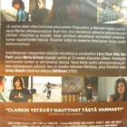 MARFA GIRL DVD - pikkukuva 2
