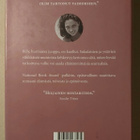 Alice McDermott - Hurmaava Mies - pikkukuva 3