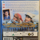 Wayne's World - Blu-ray - pikkukuva 2