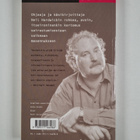 Neil Hardwick : Hullun lailla - pikkukuva 2