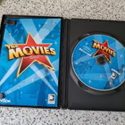 The Movies (PC) - pikkukuva 3