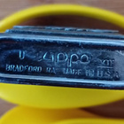 Zippo sytkäri - pikkukuva 2