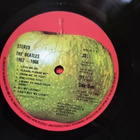 The Beatles - pikkukuva 5