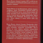 Flaubert, Gustave : Rouva Bovary - pikkukuva 2