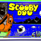 Scooby Doo (C64) - pikkukuva 1