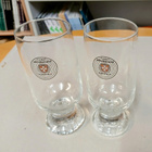 Iittala, Tapio Wirkkala, Joiku olutlasit 2kpl - pikkukuva 4