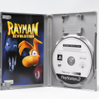 Rayman Revolution - PS2 - pikkukuva 3