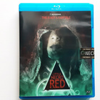 Little necro Red (Giulio De Santi) blu-ray - pikkukuva 1
