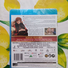 The Boss (blu-ray) - pikkukuva 2