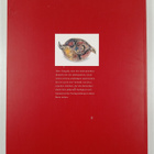 Ulrich Klingler : Marc Chagall - Meisterwerke seiner keramik - pikkukuva 2