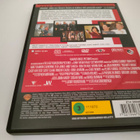 Ocean's Twelve - (2004) - DVD - Suomi-julkaisu - pikkukuva 2