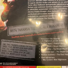 NIGHTMARE ON ELMSTREET - COLLECTION - pikkukuva 2