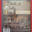 Hatfields & McCoys BLU-RAY - pikkukuva 2