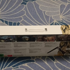 Remington Dangerous Animals Collector Edition Nintendo Wii - pikkukuva 3