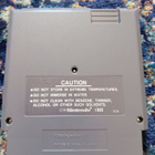 NES Super mario bros SCN L - pikkukuva 2