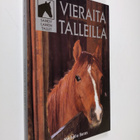 Michelle Bates : Vieraita talleilla - pikkukuva 1