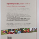 Jaakko Heinimäki ym. : Ruoasta viiniin : makumatka Euroop... - pikkukuva 2