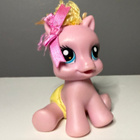 My Little Pony Baby Toola Roola - pikkukuva 1