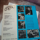 Finn-Sound – In Sweden LP - pikkukuva 4